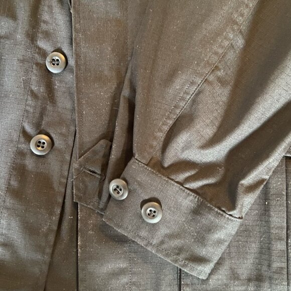 Stan Ray Jacket - Picture 9 of 9